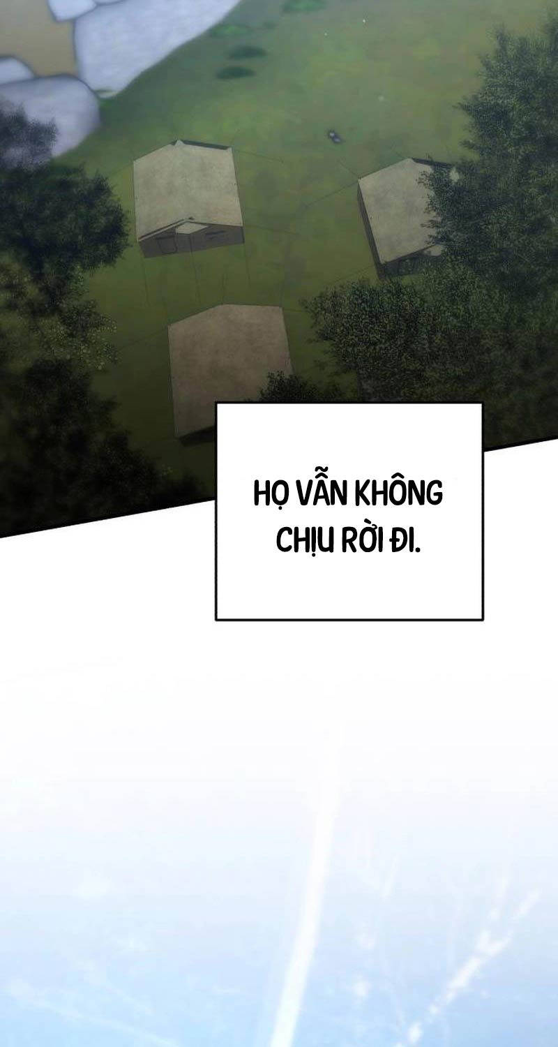 Ngôi Nhà Ẩn Ngày Tận Thế - Chapter 16 - Page 83