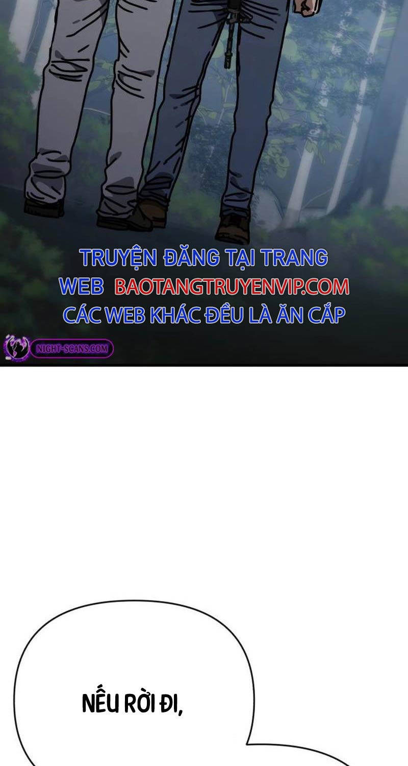 Ngôi Nhà Ẩn Ngày Tận Thế - Chapter 16 - Page 85