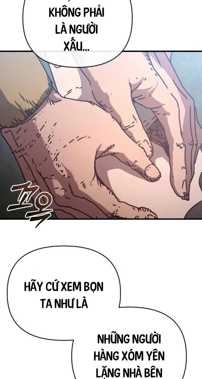 Ngôi Nhà Ẩn Ngày Tận Thế - Chapter 16 - Page 90