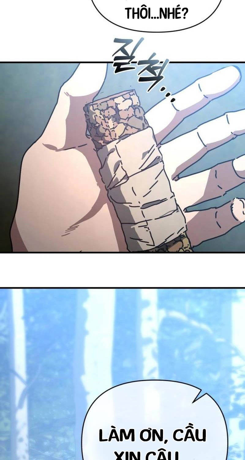 Ngôi Nhà Ẩn Ngày Tận Thế - Chapter 16 - Page 91