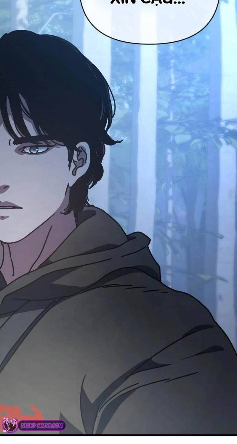 Ngôi Nhà Ẩn Ngày Tận Thế - Chapter 16 - Page 92