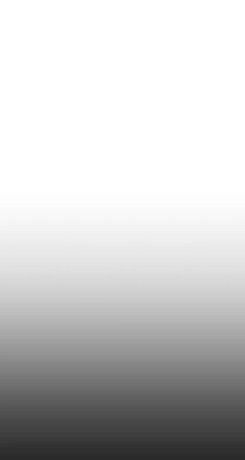 Ngôi Nhà Ẩn Ngày Tận Thế - Chapter 16 - Page 93