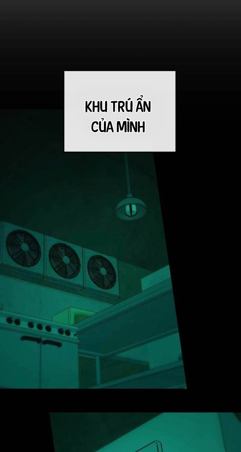 Ngôi Nhà Ẩn Ngày Tận Thế - Chapter 16 - Page 94