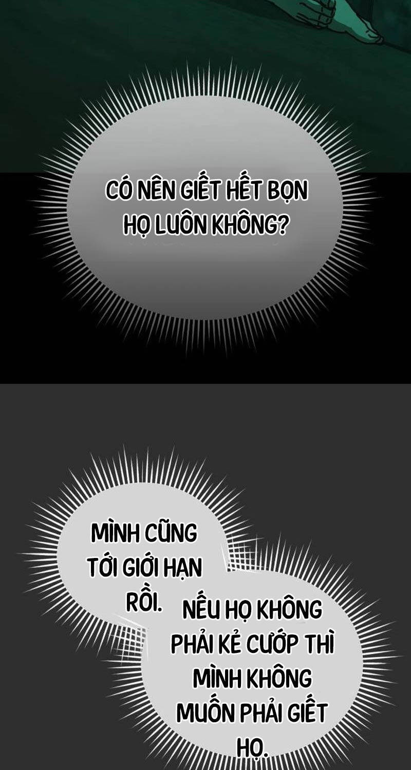 Ngôi Nhà Ẩn Ngày Tận Thế - Chapter 16 - Page 97