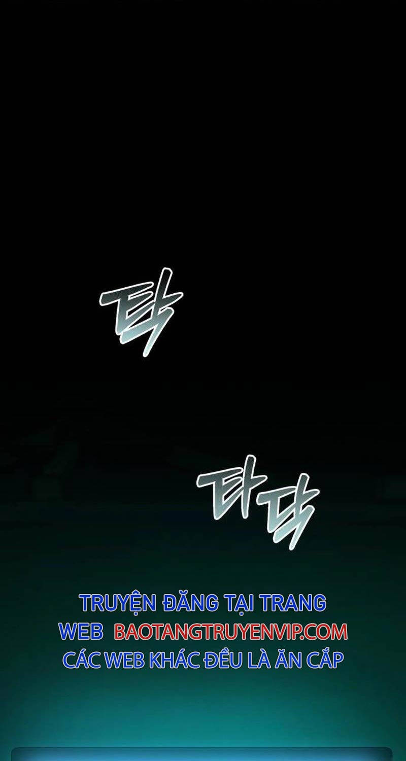 Ngôi Nhà Ẩn Ngày Tận Thế - Chapter 16 - Page 99