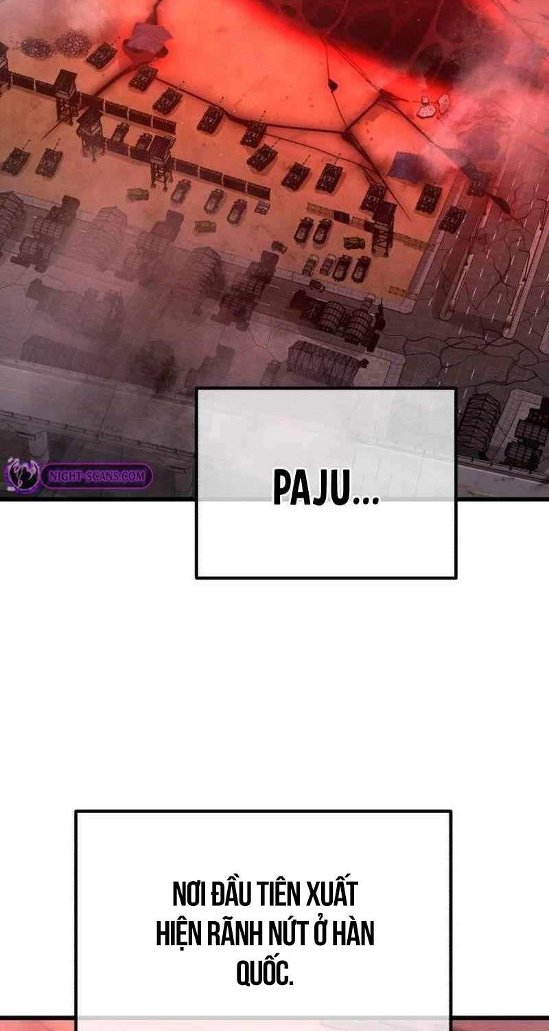 Ngôi Nhà Ẩn Ngày Tận Thế - Chapter 17 - Page 21