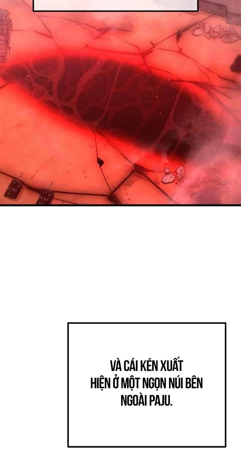 Ngôi Nhà Ẩn Ngày Tận Thế - Chapter 17 - Page 22
