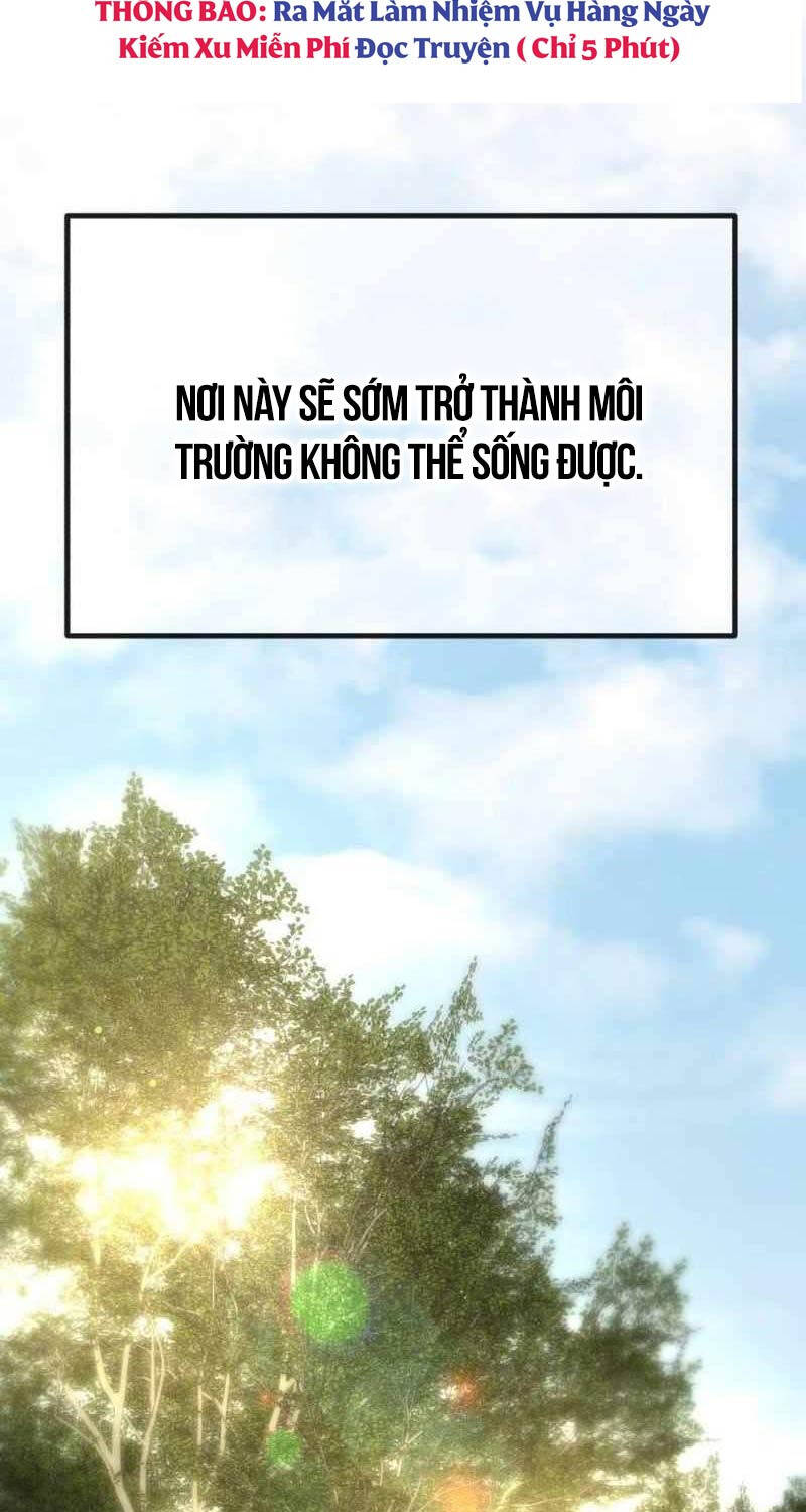 Ngôi Nhà Ẩn Ngày Tận Thế - Chapter 17 - Page 29