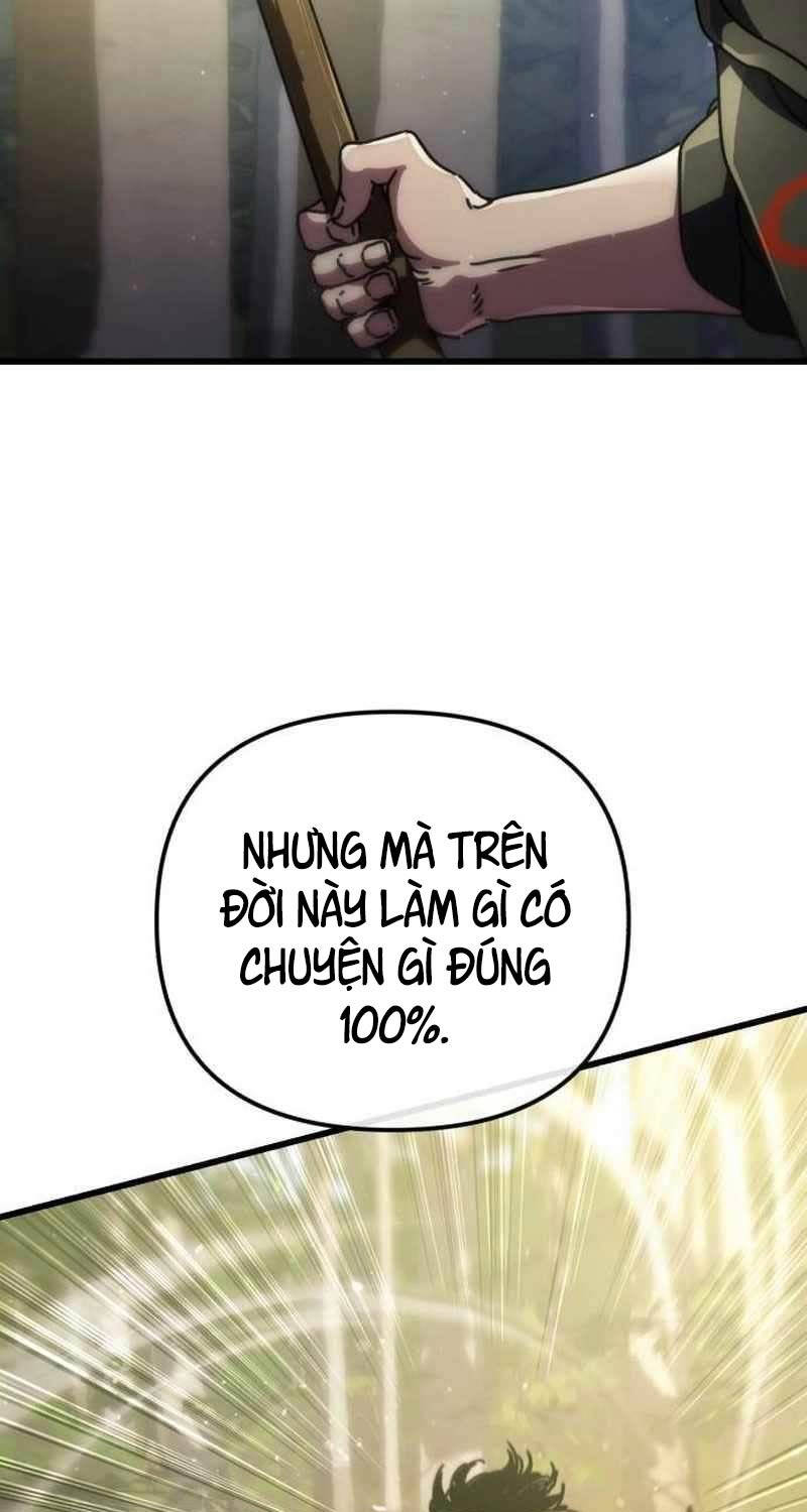 Ngôi Nhà Ẩn Ngày Tận Thế - Chapter 17 - Page 35