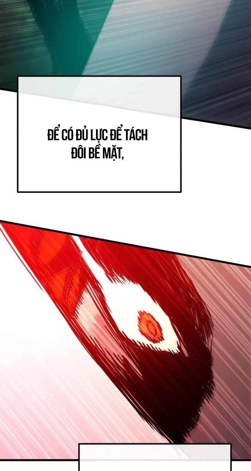 Ngôi Nhà Ẩn Ngày Tận Thế - Chapter 17 - Page 38