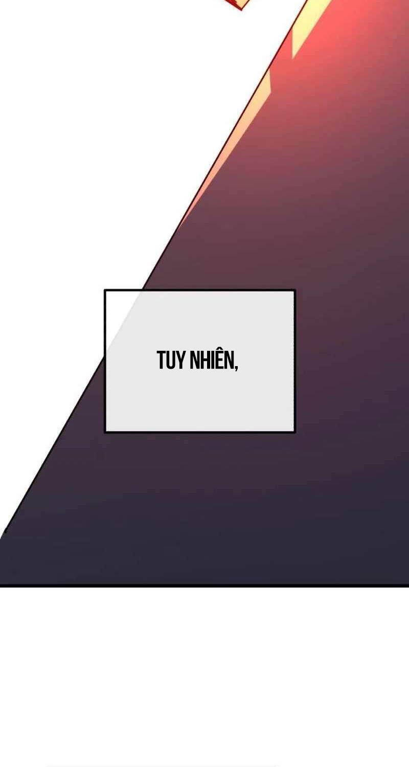 Ngôi Nhà Ẩn Ngày Tận Thế - Chapter 17 - Page 40