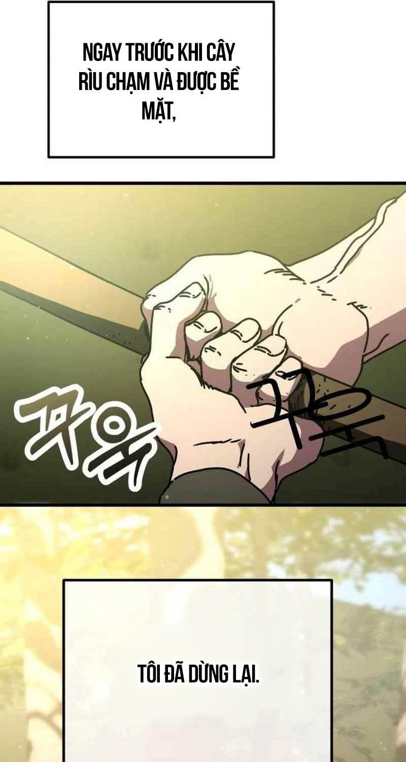 Ngôi Nhà Ẩn Ngày Tận Thế - Chapter 17 - Page 41