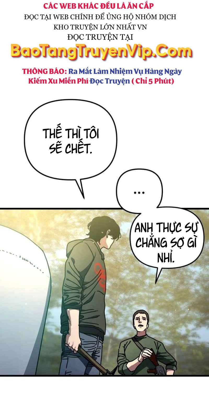 Ngôi Nhà Ẩn Ngày Tận Thế - Chapter 17 - Page 49