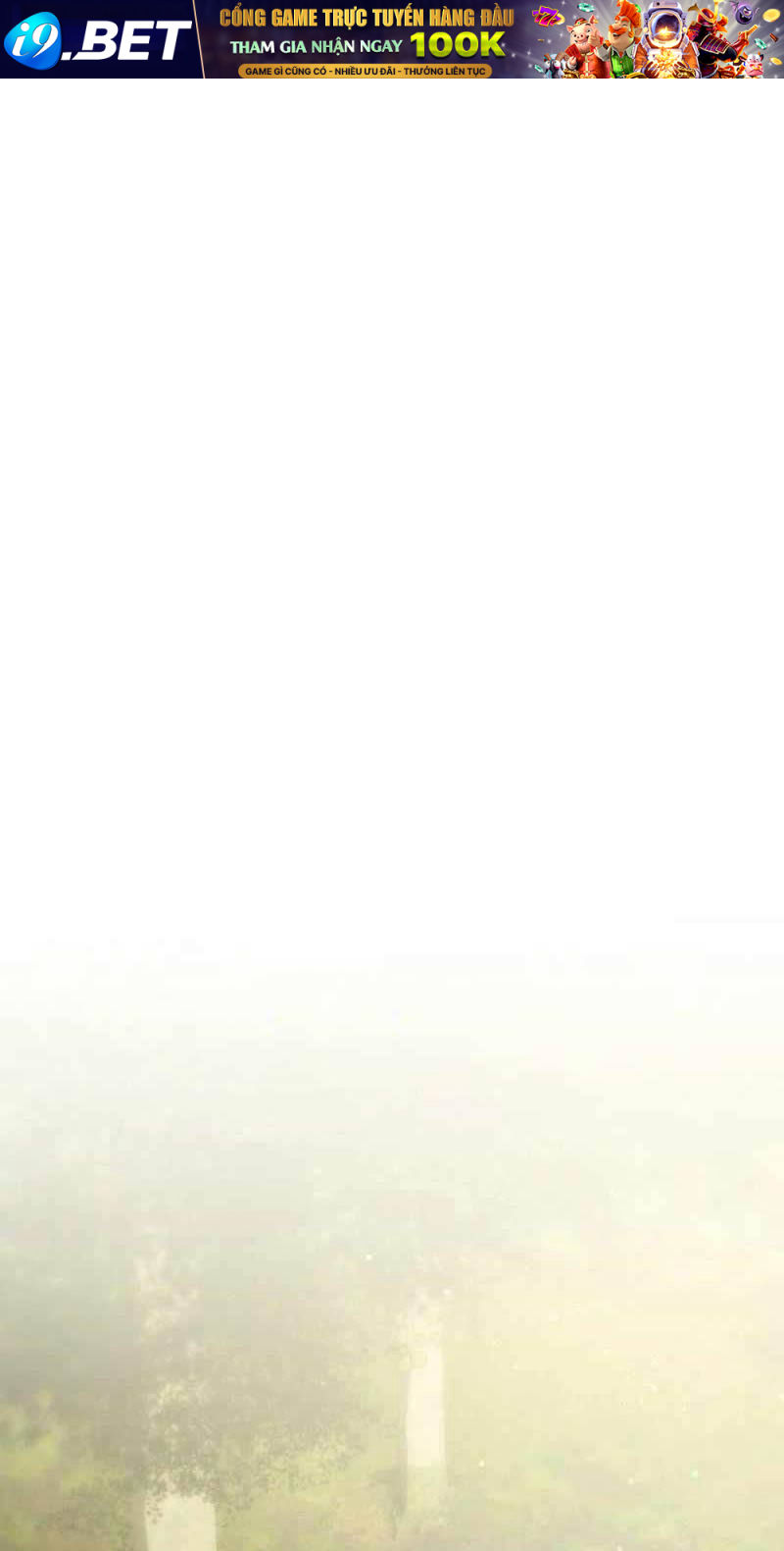 Ngôi Nhà Ẩn Ngày Tận Thế - Chapter 17 - Page 50