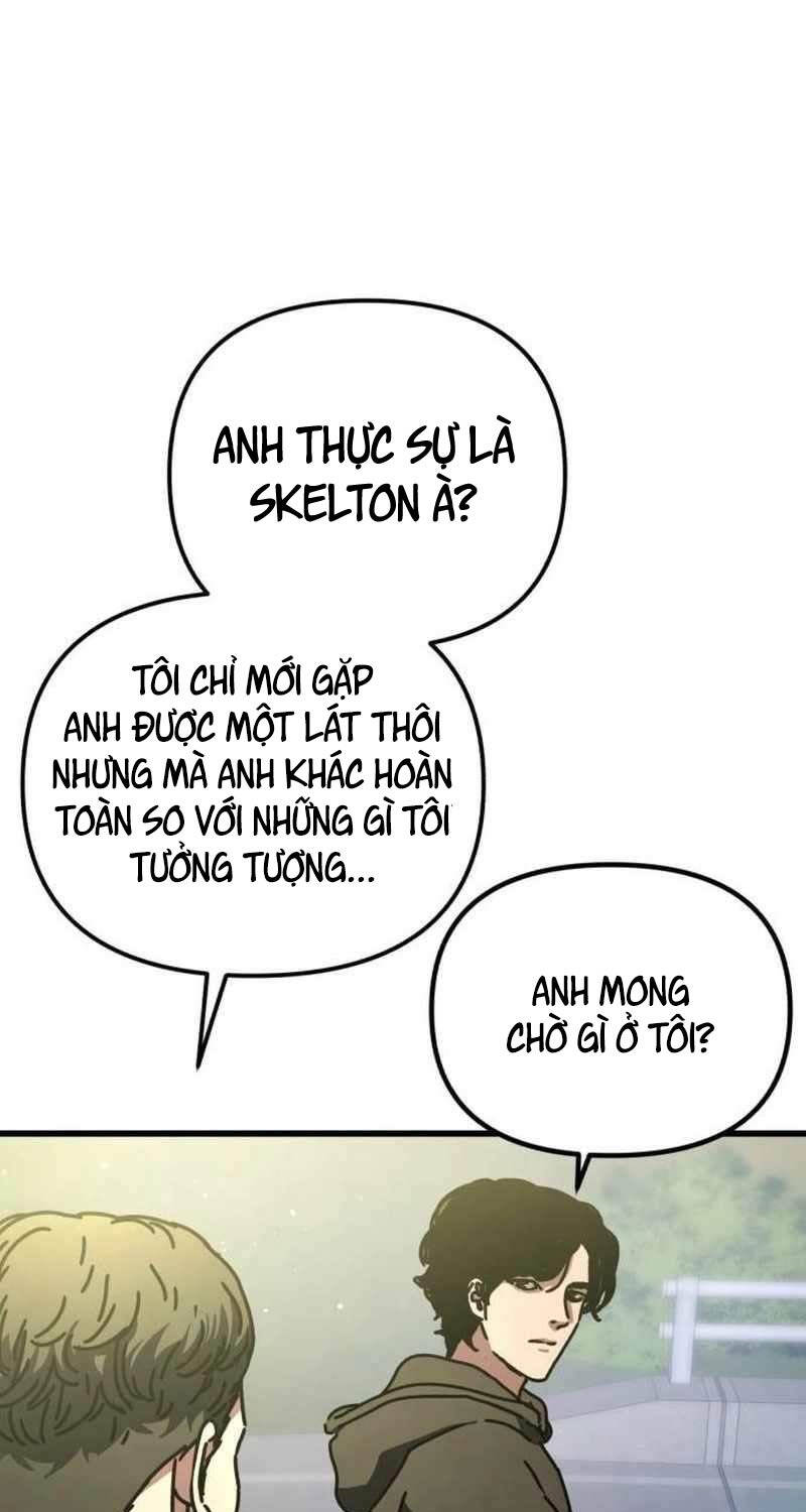 Ngôi Nhà Ẩn Ngày Tận Thế - Chapter 17 - Page 53