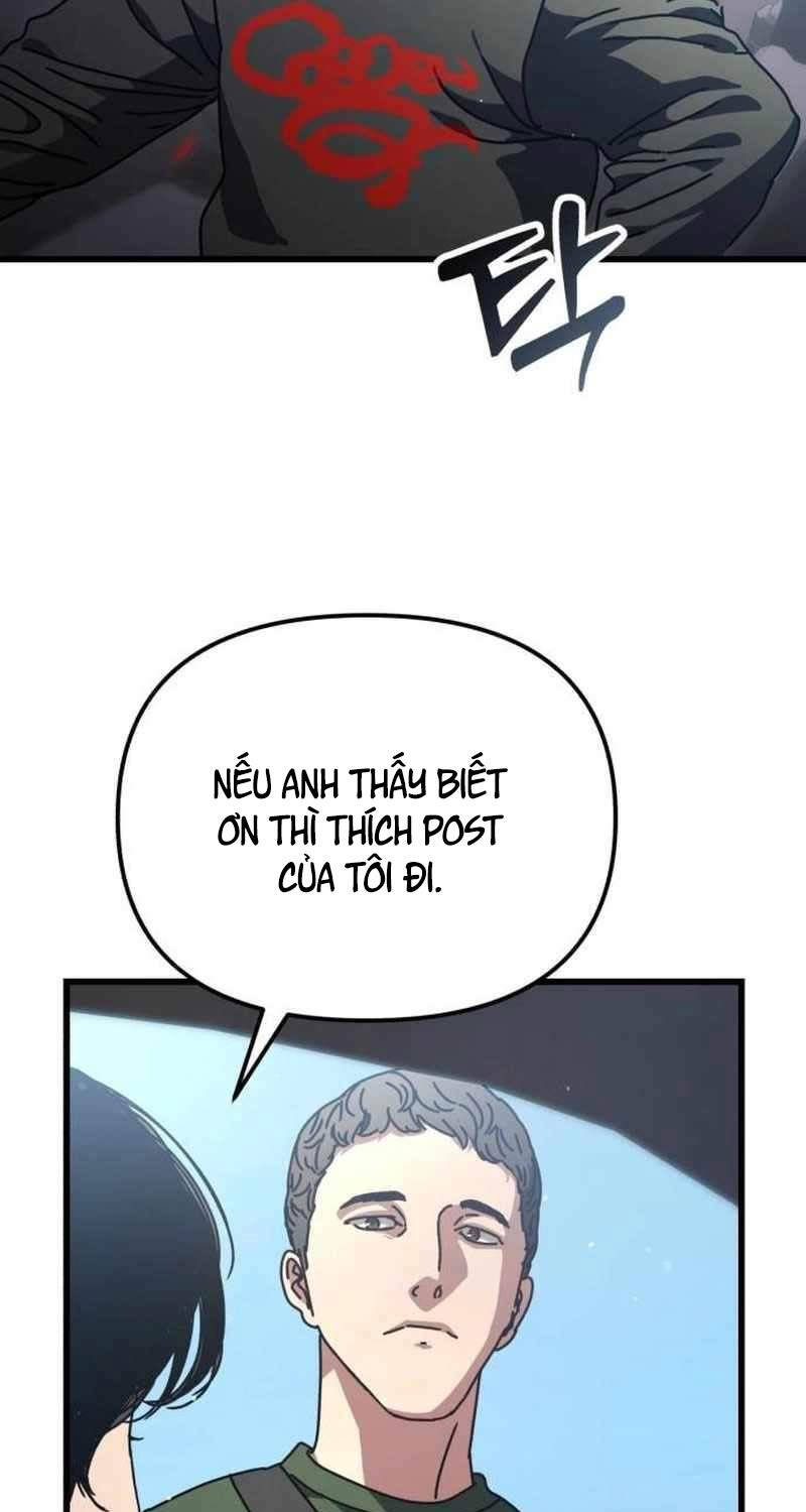 Ngôi Nhà Ẩn Ngày Tận Thế - Chapter 17 - Page 57