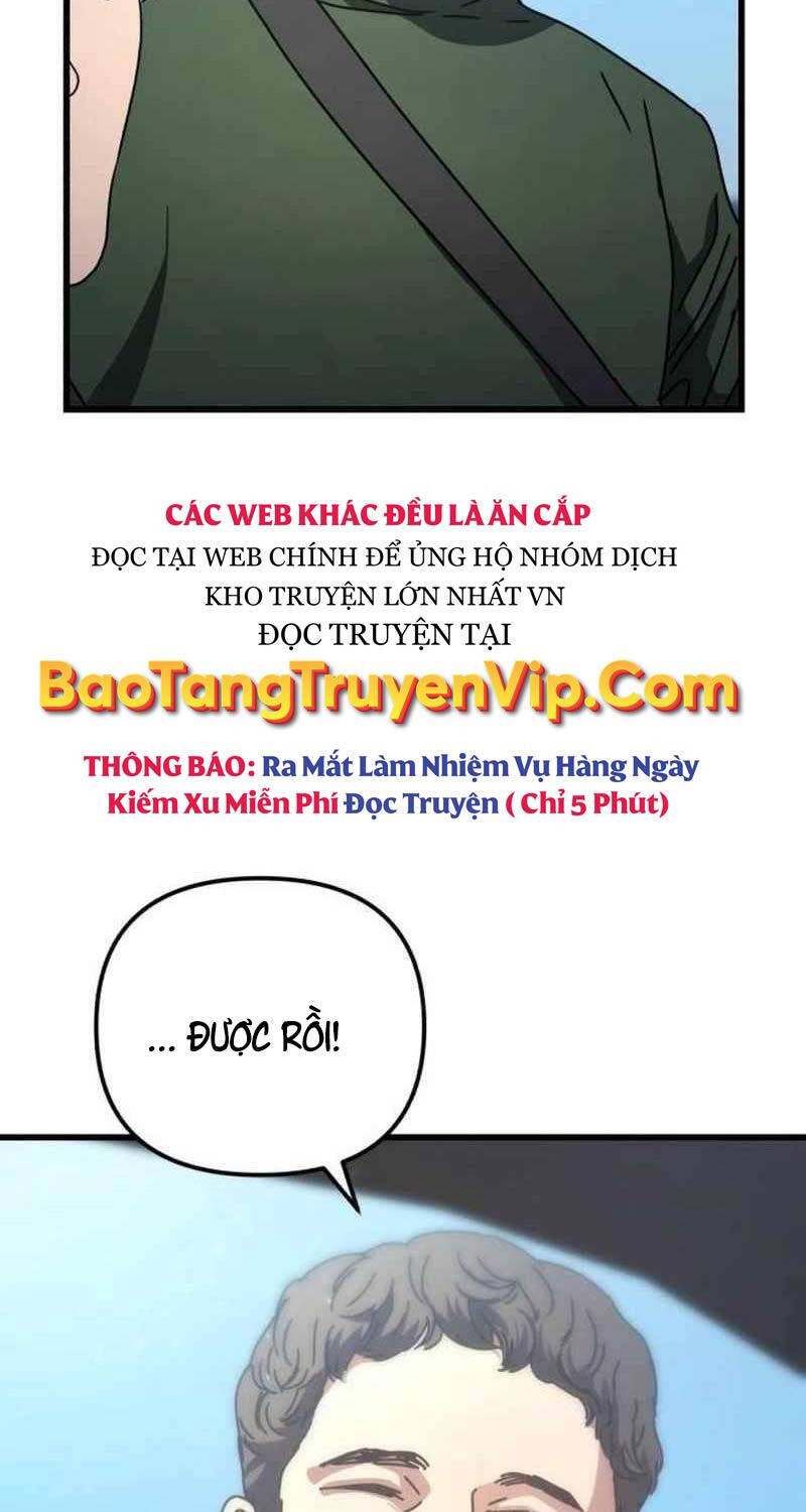 Ngôi Nhà Ẩn Ngày Tận Thế - Chapter 17 - Page 58