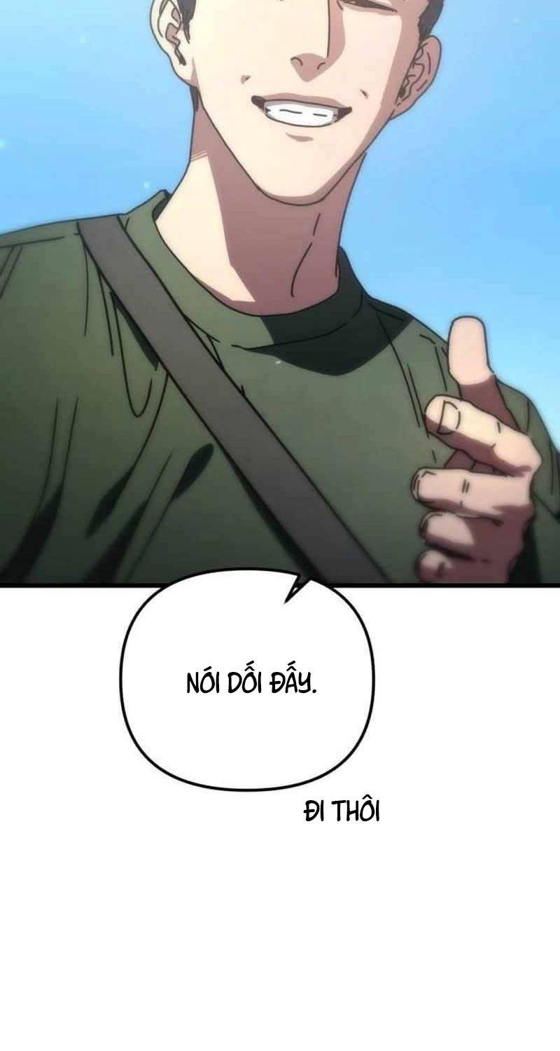 Ngôi Nhà Ẩn Ngày Tận Thế - Chapter 17 - Page 59