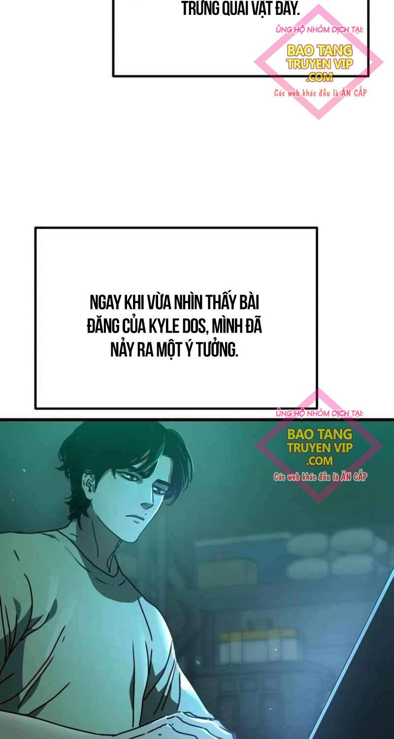 Ngôi Nhà Ẩn Ngày Tận Thế - Chapter 17 - Page 6