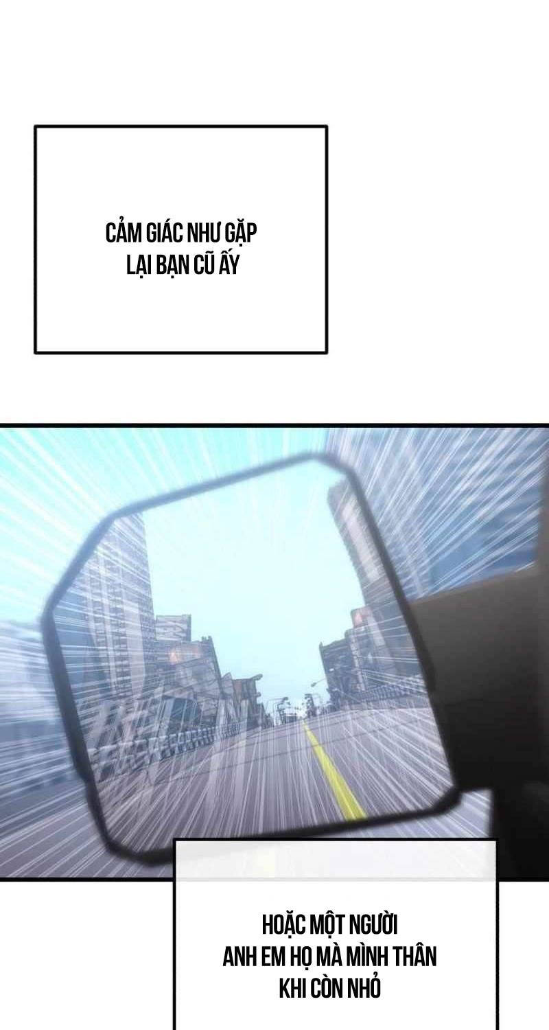 Ngôi Nhà Ẩn Ngày Tận Thế - Chapter 17 - Page 61