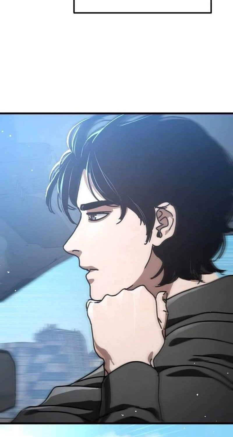 Ngôi Nhà Ẩn Ngày Tận Thế - Chapter 17 - Page 62