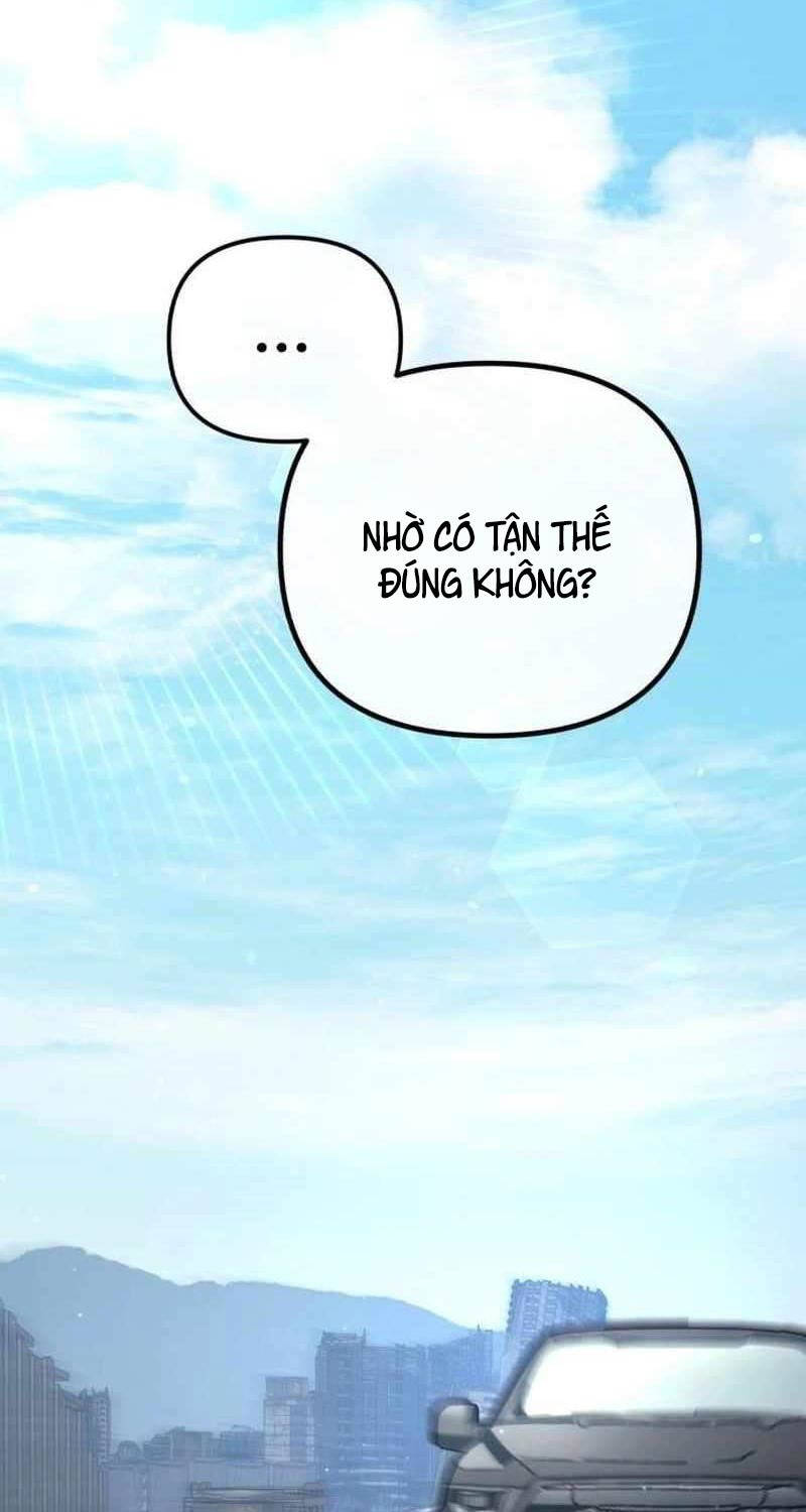 Ngôi Nhà Ẩn Ngày Tận Thế - Chapter 17 - Page 63