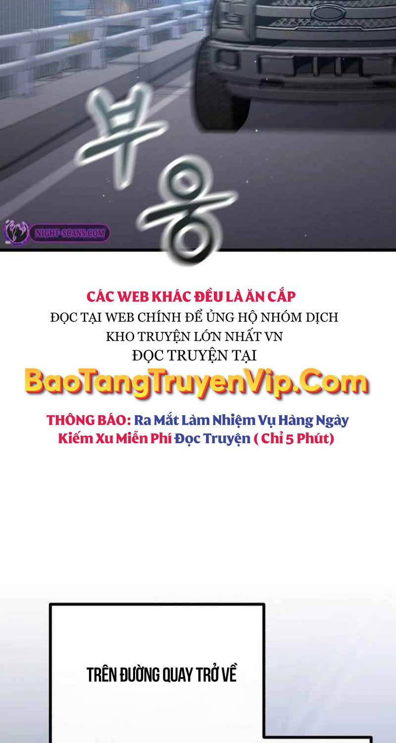 Ngôi Nhà Ẩn Ngày Tận Thế - Chapter 17 - Page 64