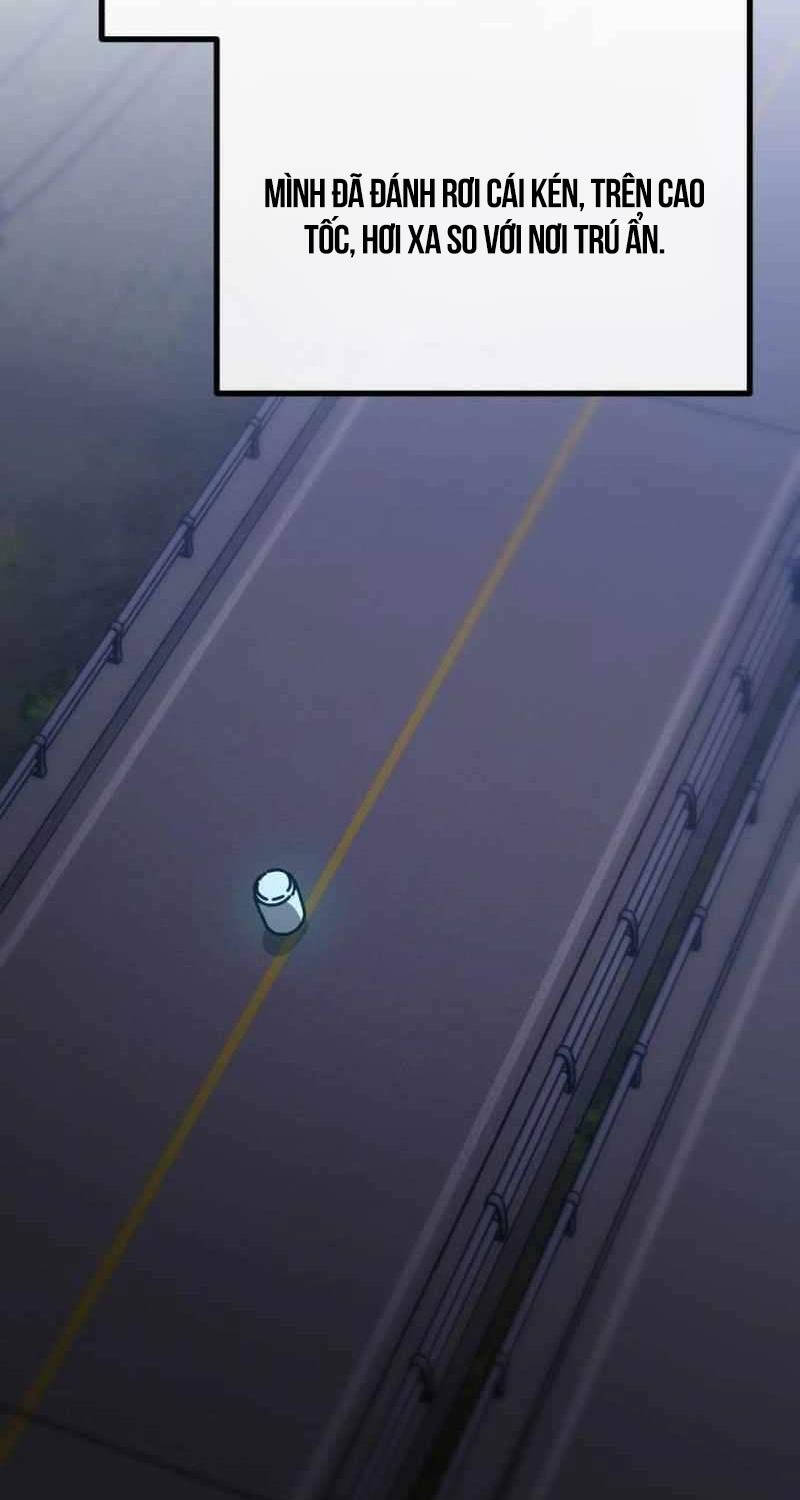 Ngôi Nhà Ẩn Ngày Tận Thế - Chapter 17 - Page 65