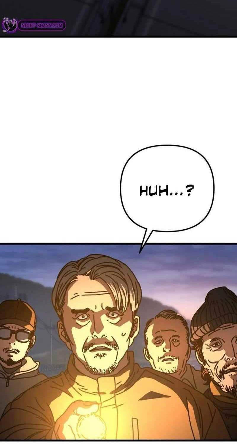 Ngôi Nhà Ẩn Ngày Tận Thế - Chapter 17 - Page 66