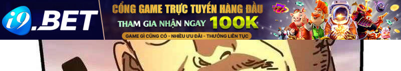 Ngôi Nhà Ẩn Ngày Tận Thế - Chapter 17 - Page 70