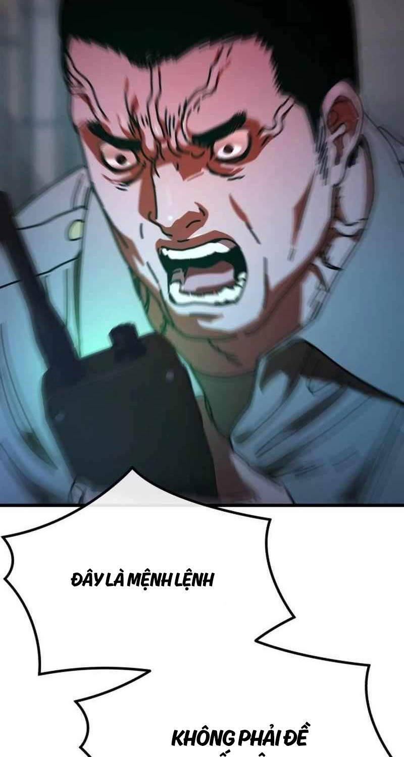 Ngôi Nhà Ẩn Ngày Tận Thế - Chapter 17 - Page 74