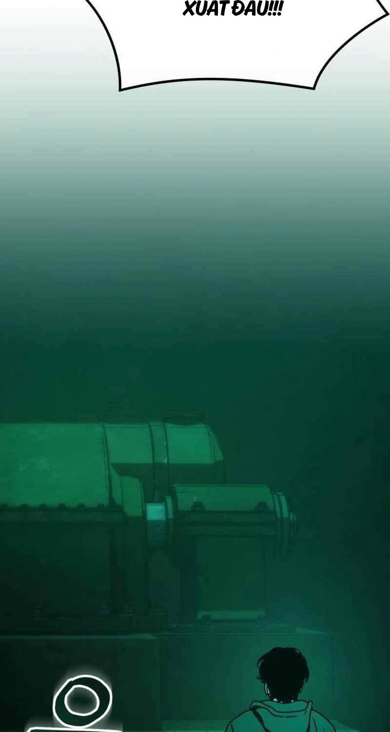 Ngôi Nhà Ẩn Ngày Tận Thế - Chapter 17 - Page 75