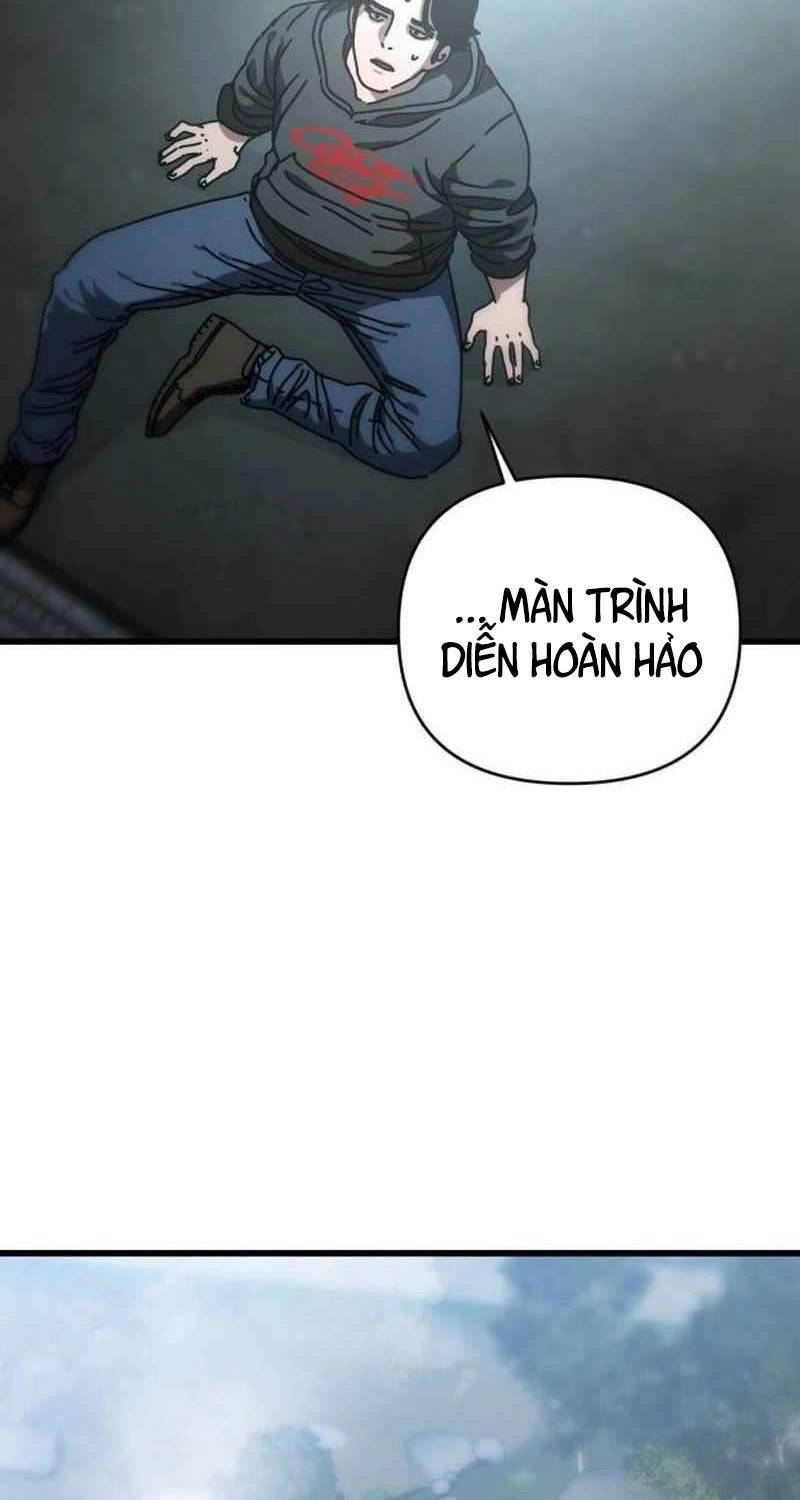 Ngôi Nhà Ẩn Ngày Tận Thế - Chapter 17 - Page 77