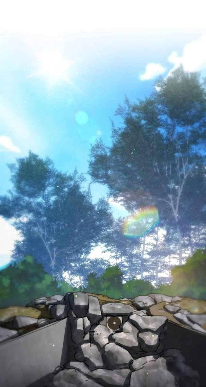 Ngôi Nhà Ẩn Ngày Tận Thế - Chapter 17 - Page 79