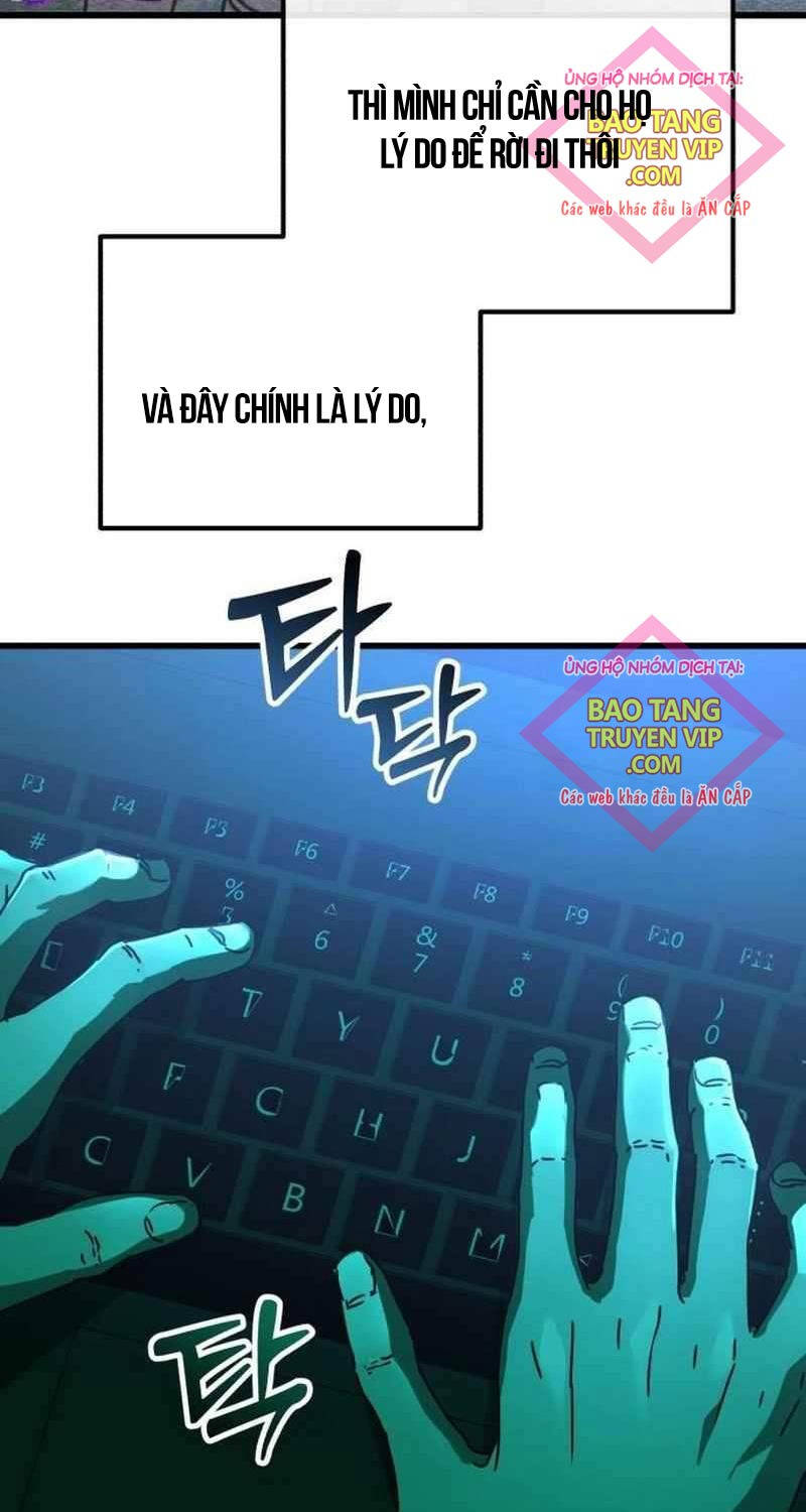 Ngôi Nhà Ẩn Ngày Tận Thế - Chapter 17 - Page 8