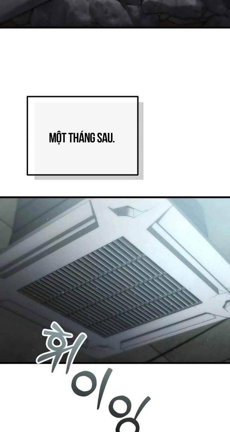 Ngôi Nhà Ẩn Ngày Tận Thế - Chapter 17 - Page 80