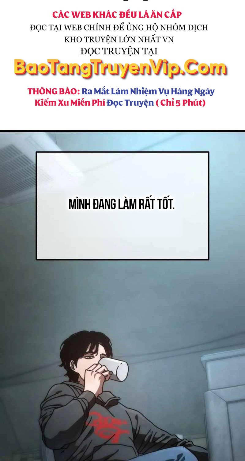 Ngôi Nhà Ẩn Ngày Tận Thế - Chapter 17 - Page 81