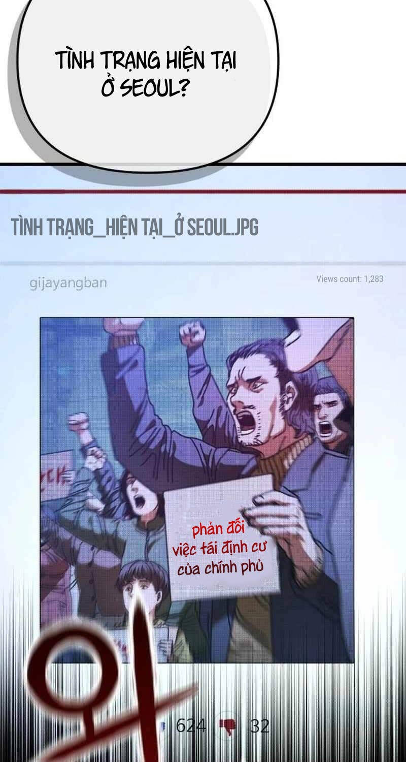 Ngôi Nhà Ẩn Ngày Tận Thế - Chapter 17 - Page 87