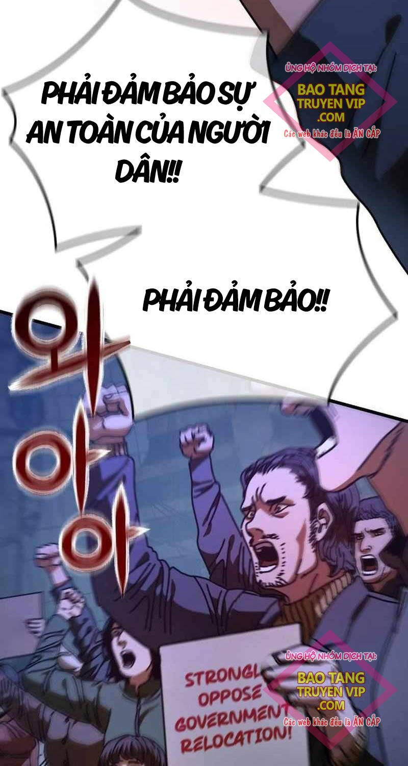 Ngôi Nhà Ẩn Ngày Tận Thế - Chapter 17 - Page 89