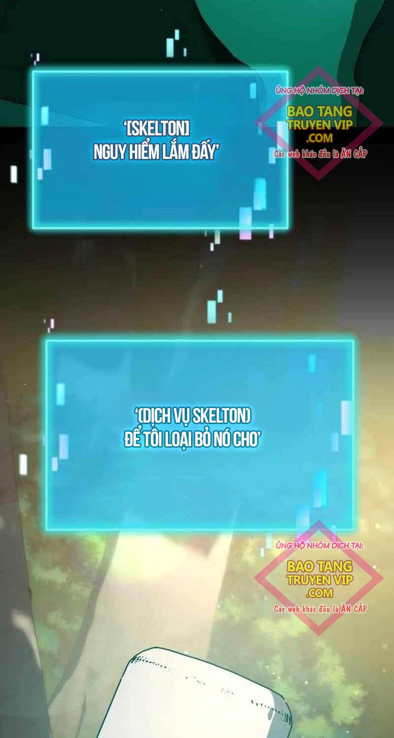 Ngôi Nhà Ẩn Ngày Tận Thế - Chapter 17 - Page 9