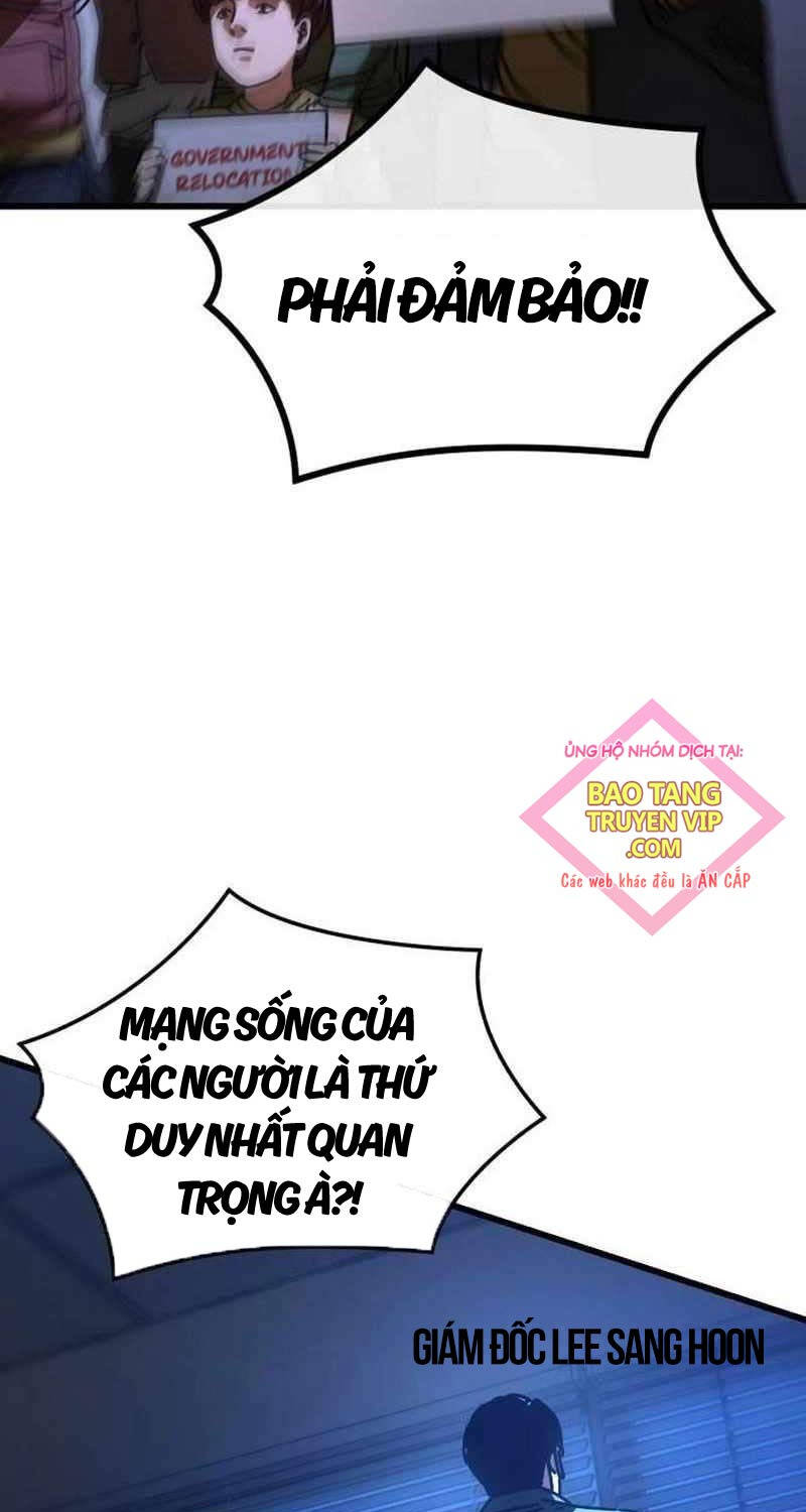 Ngôi Nhà Ẩn Ngày Tận Thế - Chapter 17 - Page 90