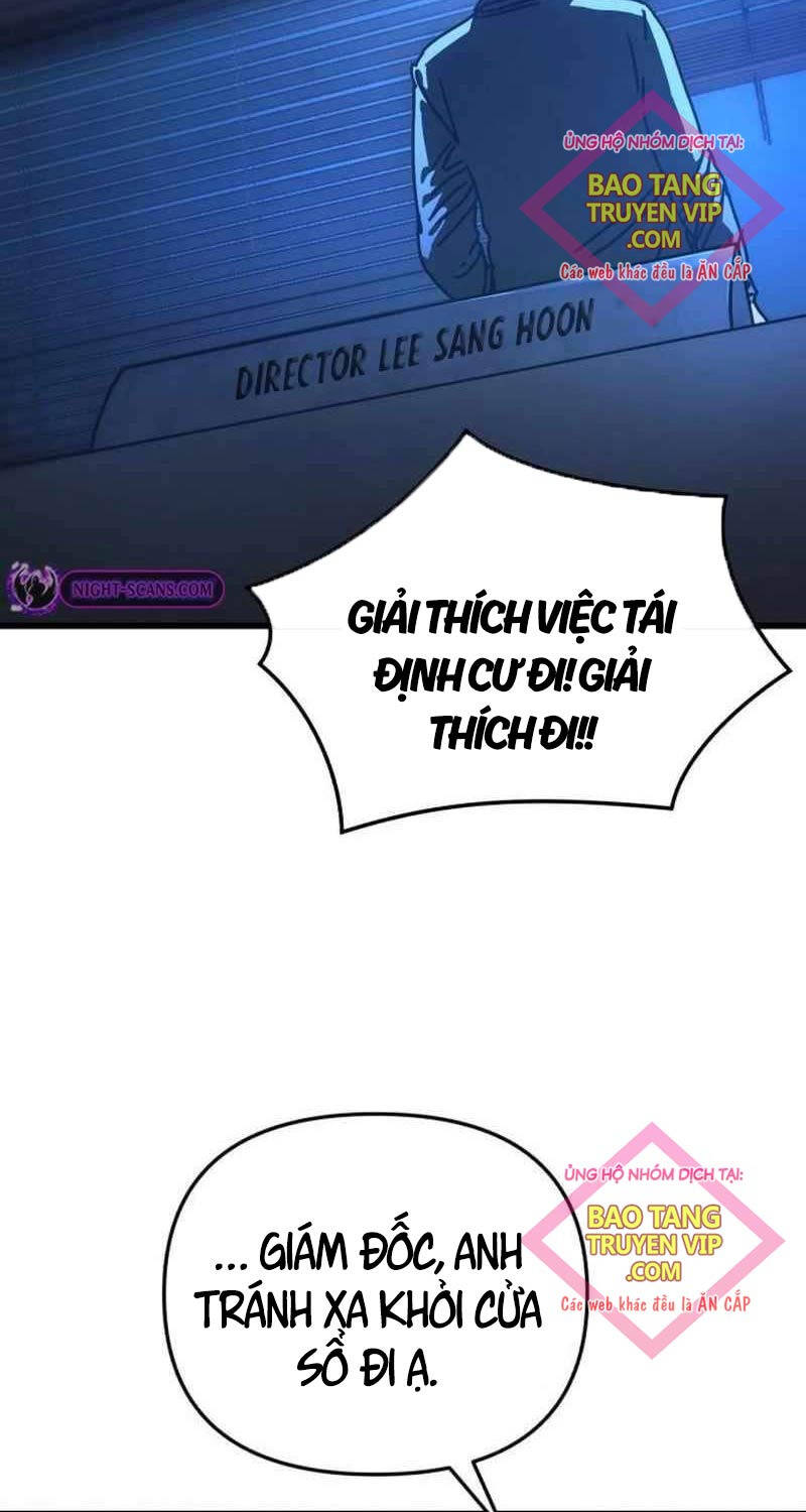 Ngôi Nhà Ẩn Ngày Tận Thế - Chapter 17 - Page 91