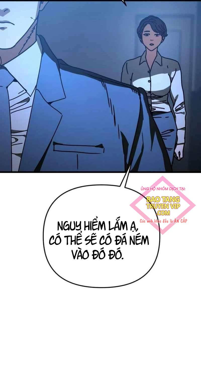 Ngôi Nhà Ẩn Ngày Tận Thế - Chapter 17 - Page 92