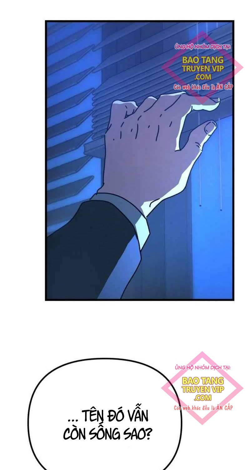 Ngôi Nhà Ẩn Ngày Tận Thế - Chapter 17 - Page 93