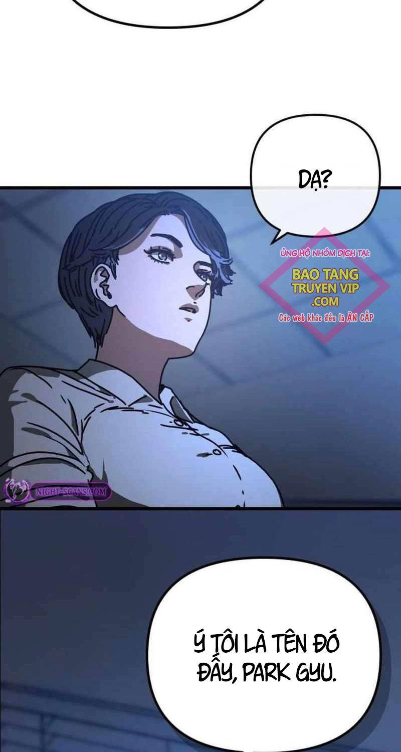 Ngôi Nhà Ẩn Ngày Tận Thế - Chapter 17 - Page 94