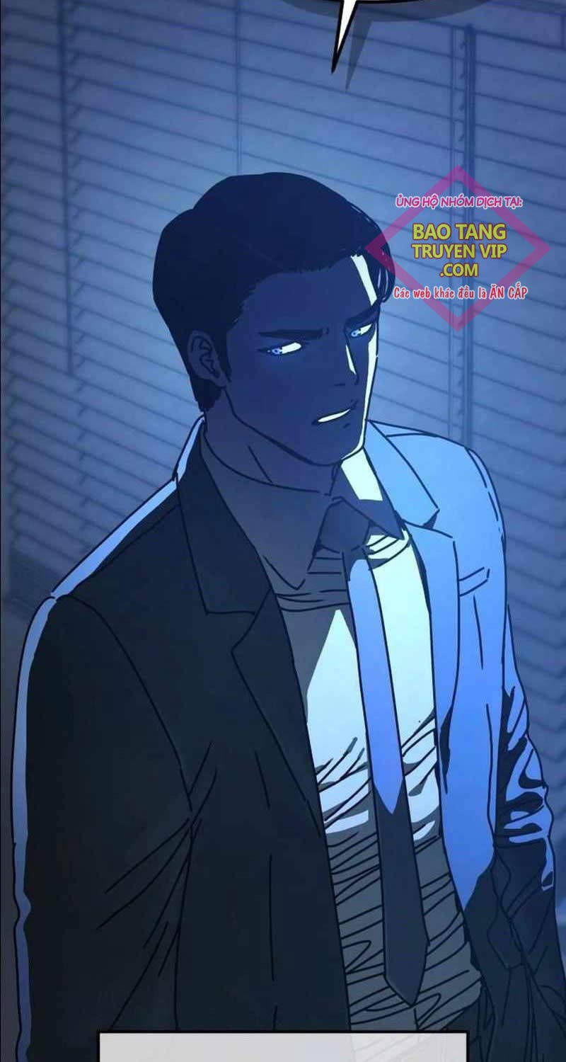 Ngôi Nhà Ẩn Ngày Tận Thế - Chapter 17 - Page 95