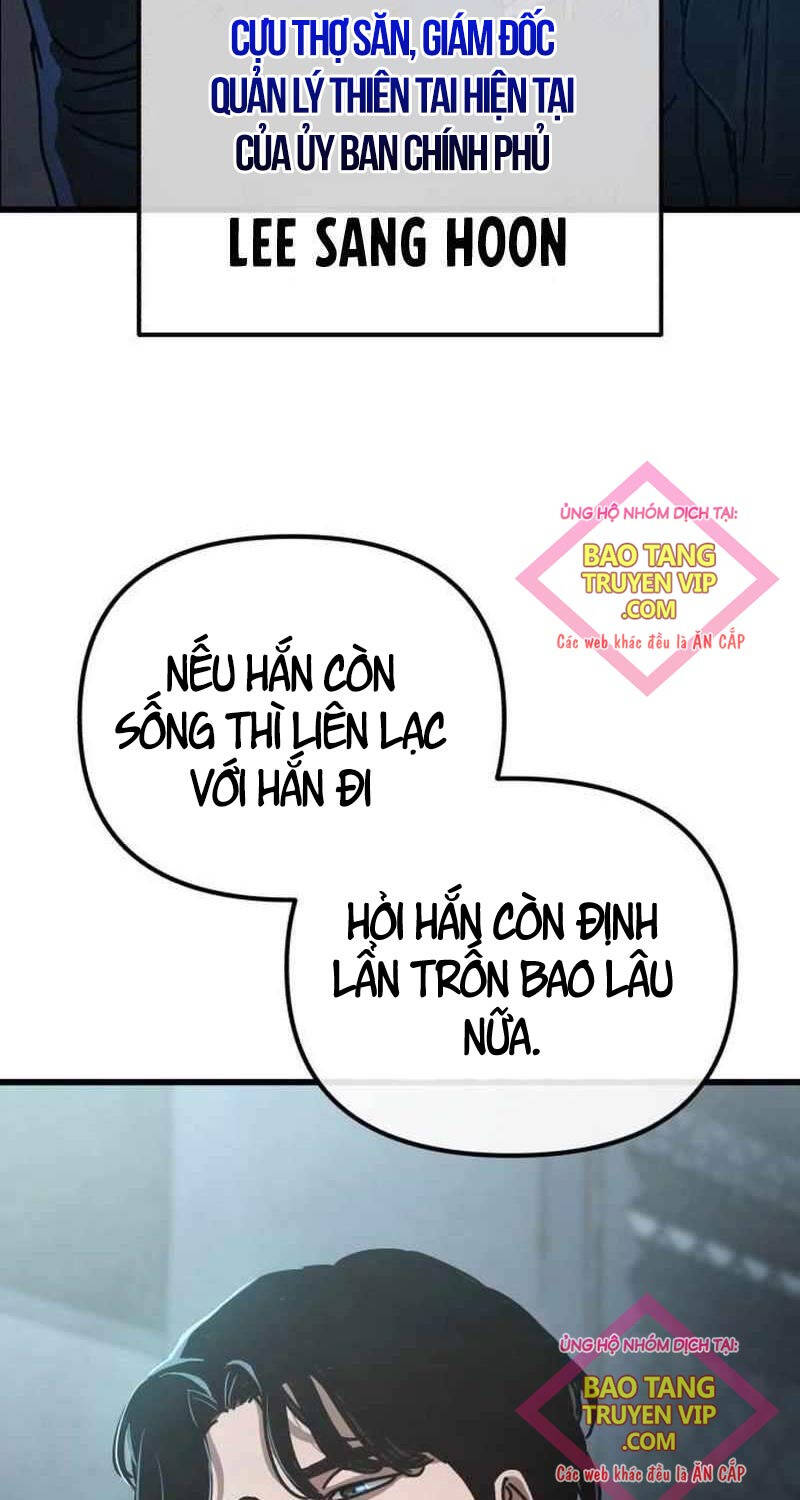 Ngôi Nhà Ẩn Ngày Tận Thế - Chapter 17 - Page 96