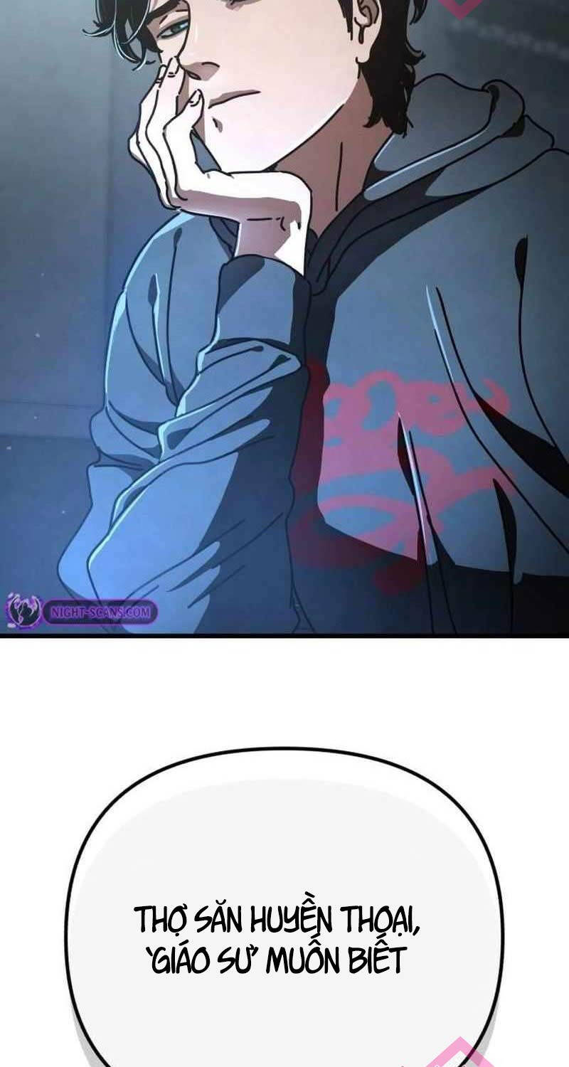Ngôi Nhà Ẩn Ngày Tận Thế - Chapter 17 - Page 97