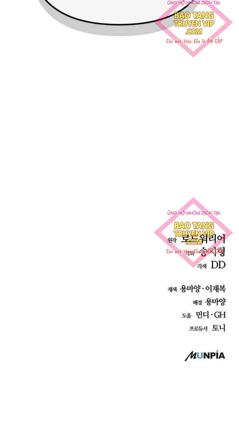 Ngôi Nhà Ẩn Ngày Tận Thế - Chapter 17 - Page 98