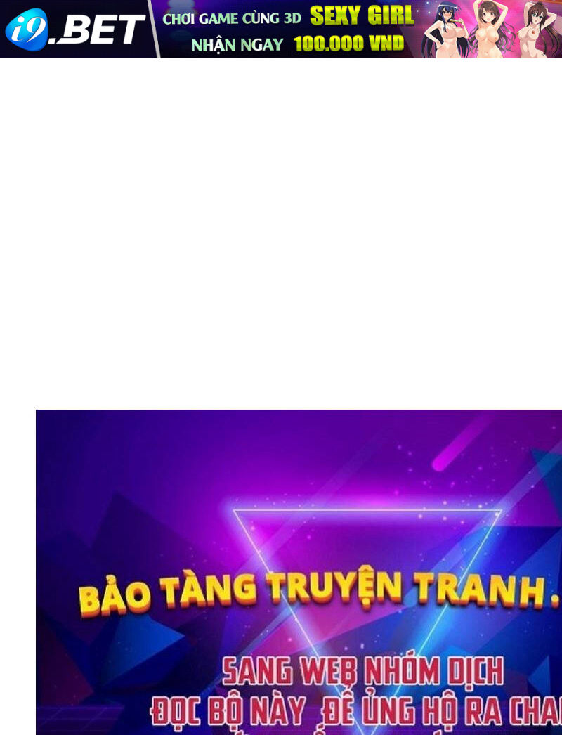 Ngôi Nhà Ẩn Ngày Tận Thế - Chapter 17 - Page 99